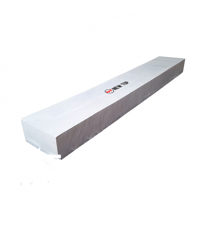 New Top Long Jump Take-off Board